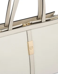 Pollini Shopping Bag|Donna Shopping Bag