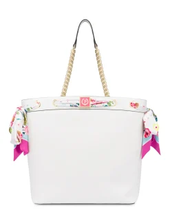 Pollini Shopping Bag|Donna Shopping Bag