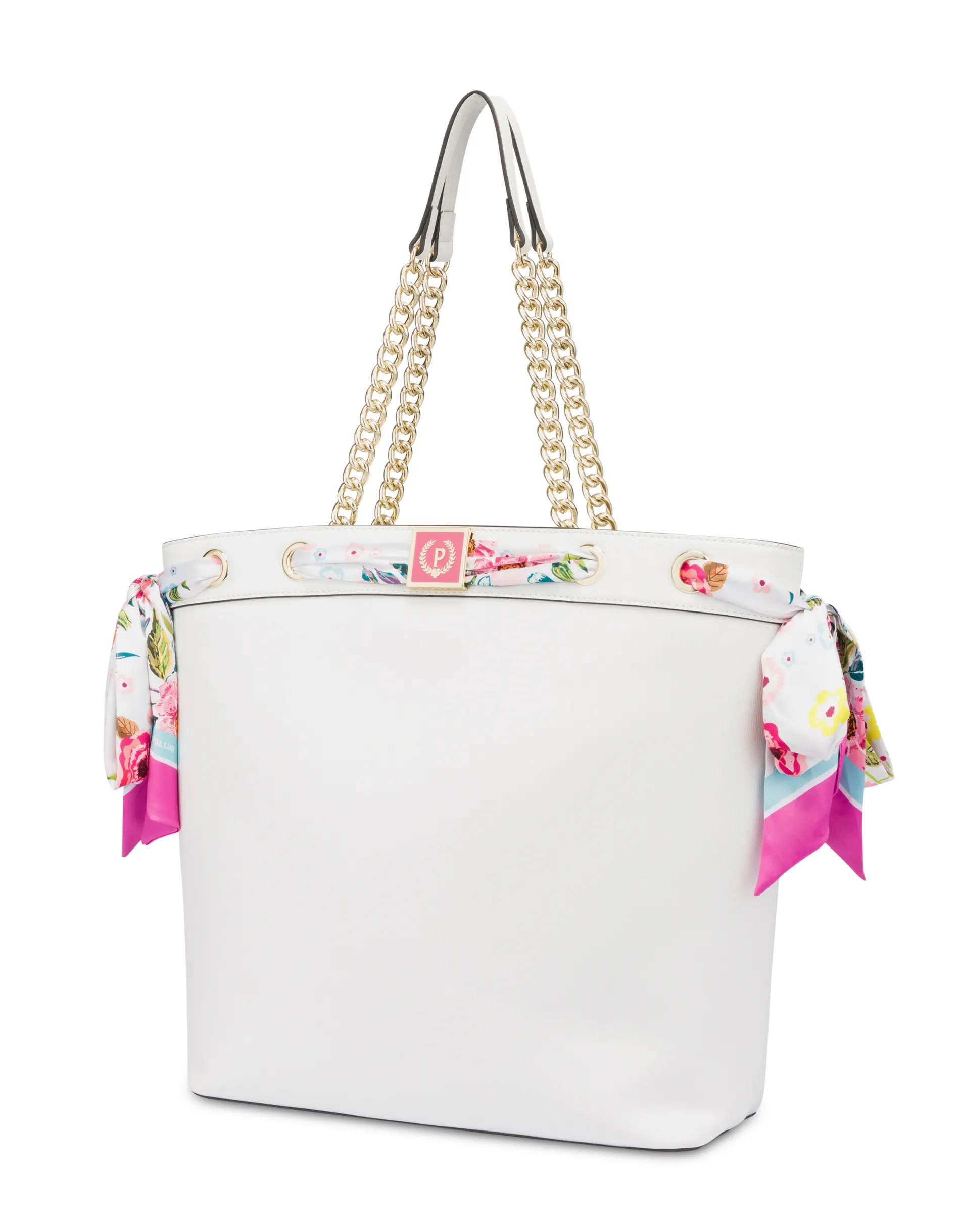 Pollini Shopping Bag|Donna Shopping Bag