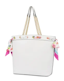 Pollini Shopping Bag|Donna Shopping Bag