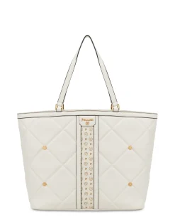 Pollini Shopping Bag|Donna Shopping Bag