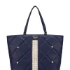 Pollini Shopping Bag|Donna Shopping Bag