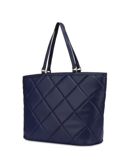 Pollini Shopping Bag|Donna Shopping Bag
