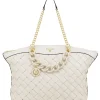 Pollini Shopping Bag|Donna Shopping Bag