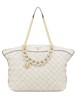 Pollini Shopping Bag|Donna Shopping Bag