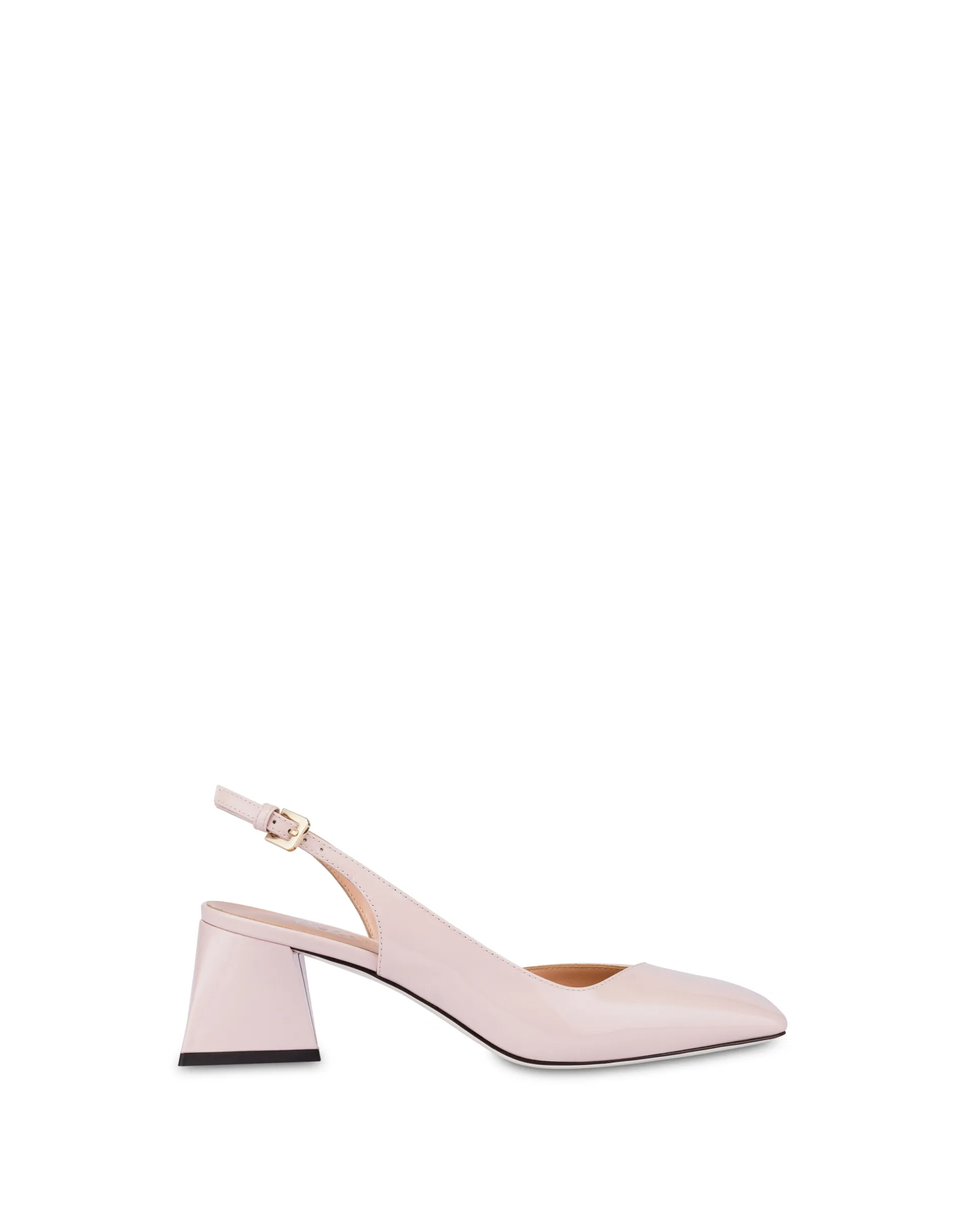 Pollini Slingback|Donna Decollete