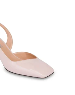 Pollini Slingback|Donna Decollete