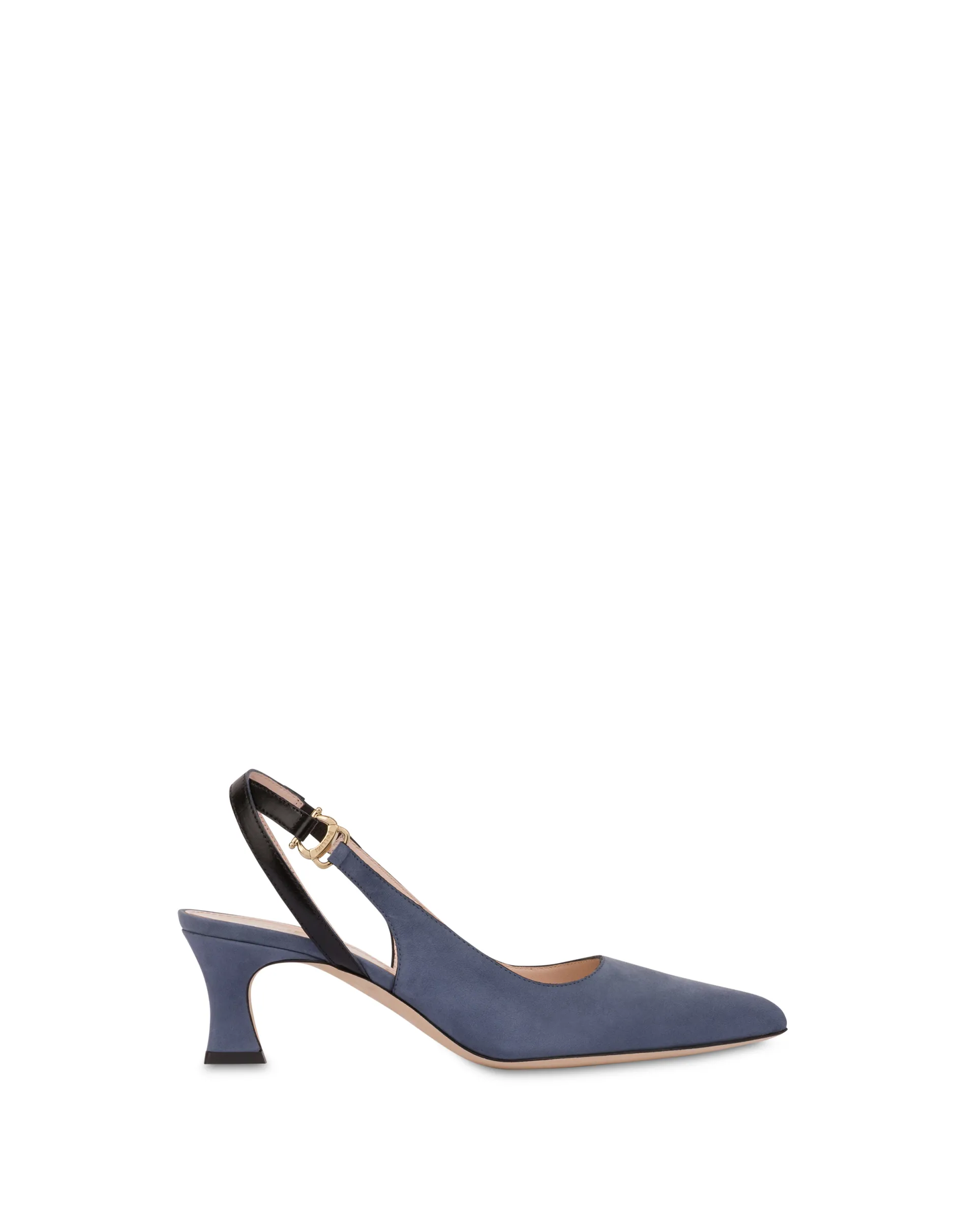 Pollini Slingback|Donna Decollete