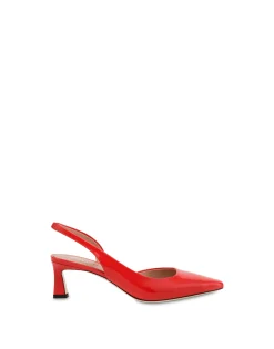 Pollini Slingback|Donna Decollete