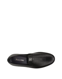 Pollini Slip On|Uomo Sneakers