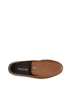 Pollini Slip On|Uomo Sneakers