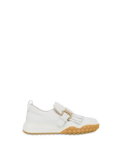 Pollini Sneakers|Donna Sneakers