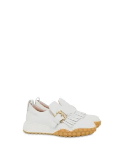 Pollini Sneakers|Donna Sneakers