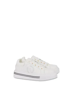 Pollini Sneakers|Donna Sneakers