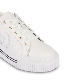 Pollini Sneakers|Donna Sneakers
