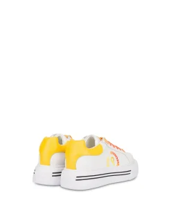 Pollini Sneakers|Donna Sneakers
