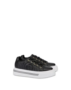 Pollini Sneakers|Donna Sneakers