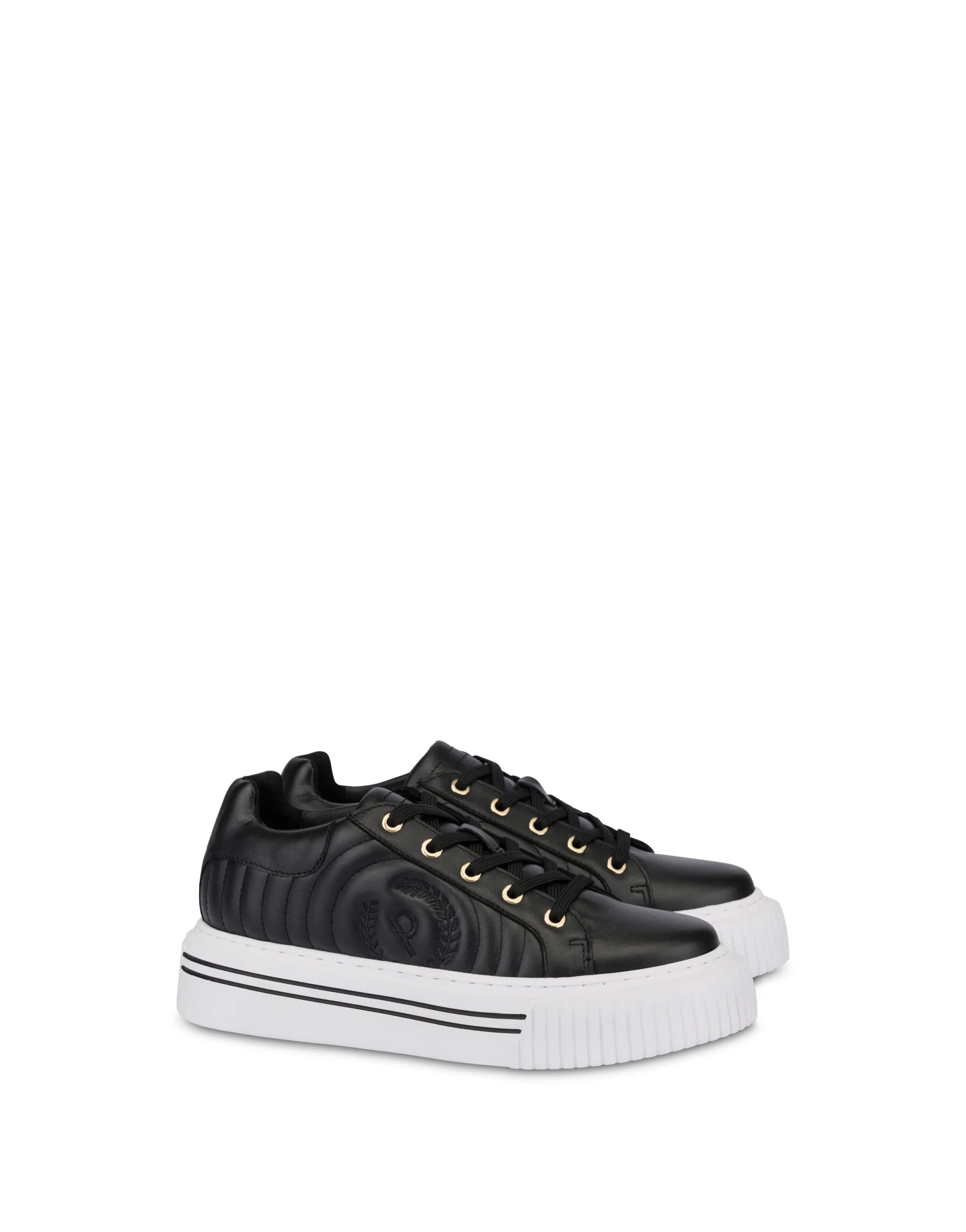 Pollini Sneakers|Donna Sneakers