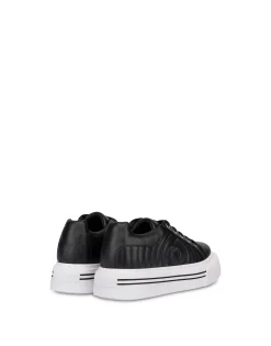 Pollini Sneakers|Donna Sneakers