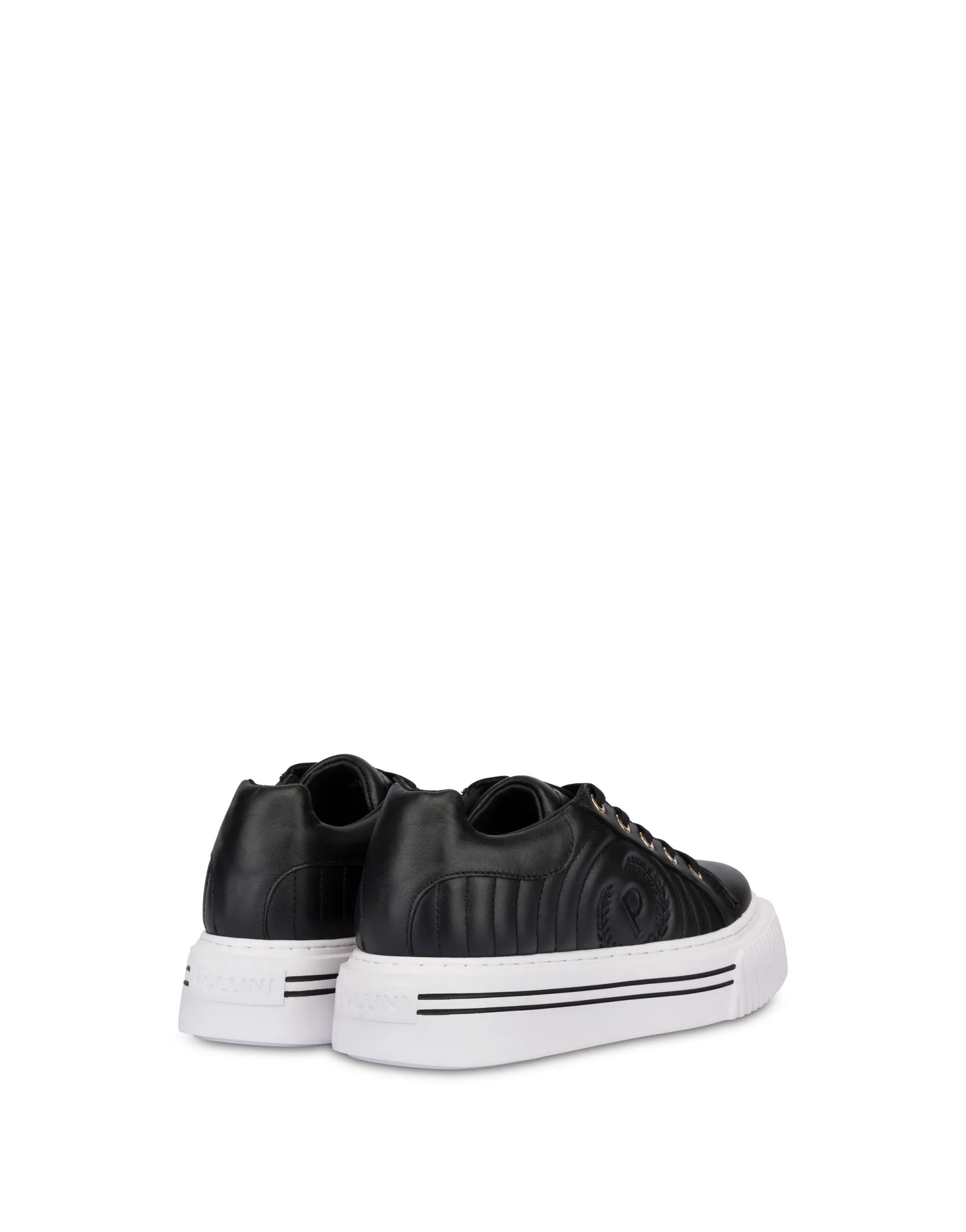 Pollini Sneakers|Donna Sneakers