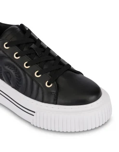 Pollini Sneakers|Donna Sneakers