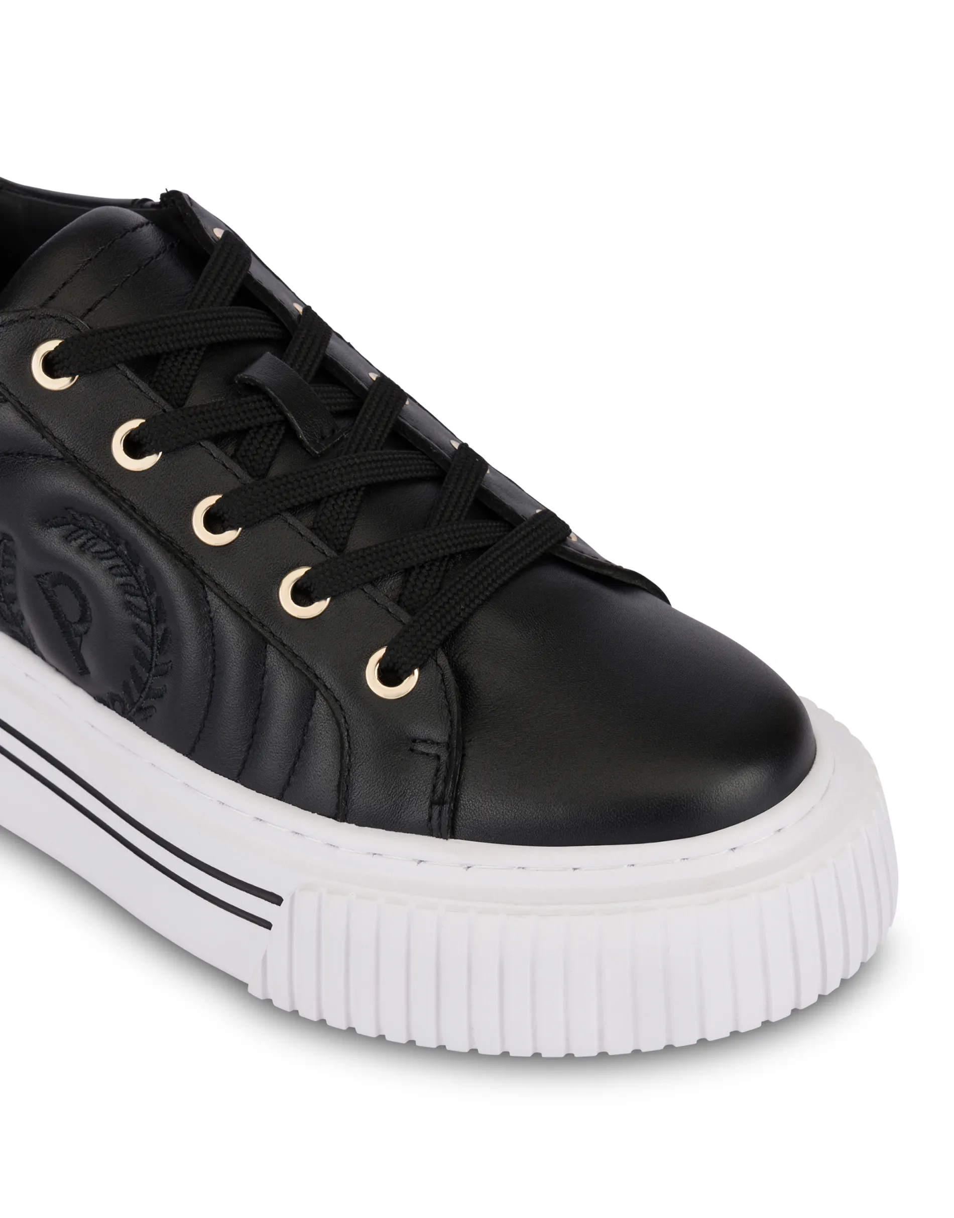 Pollini Sneakers|Donna Sneakers