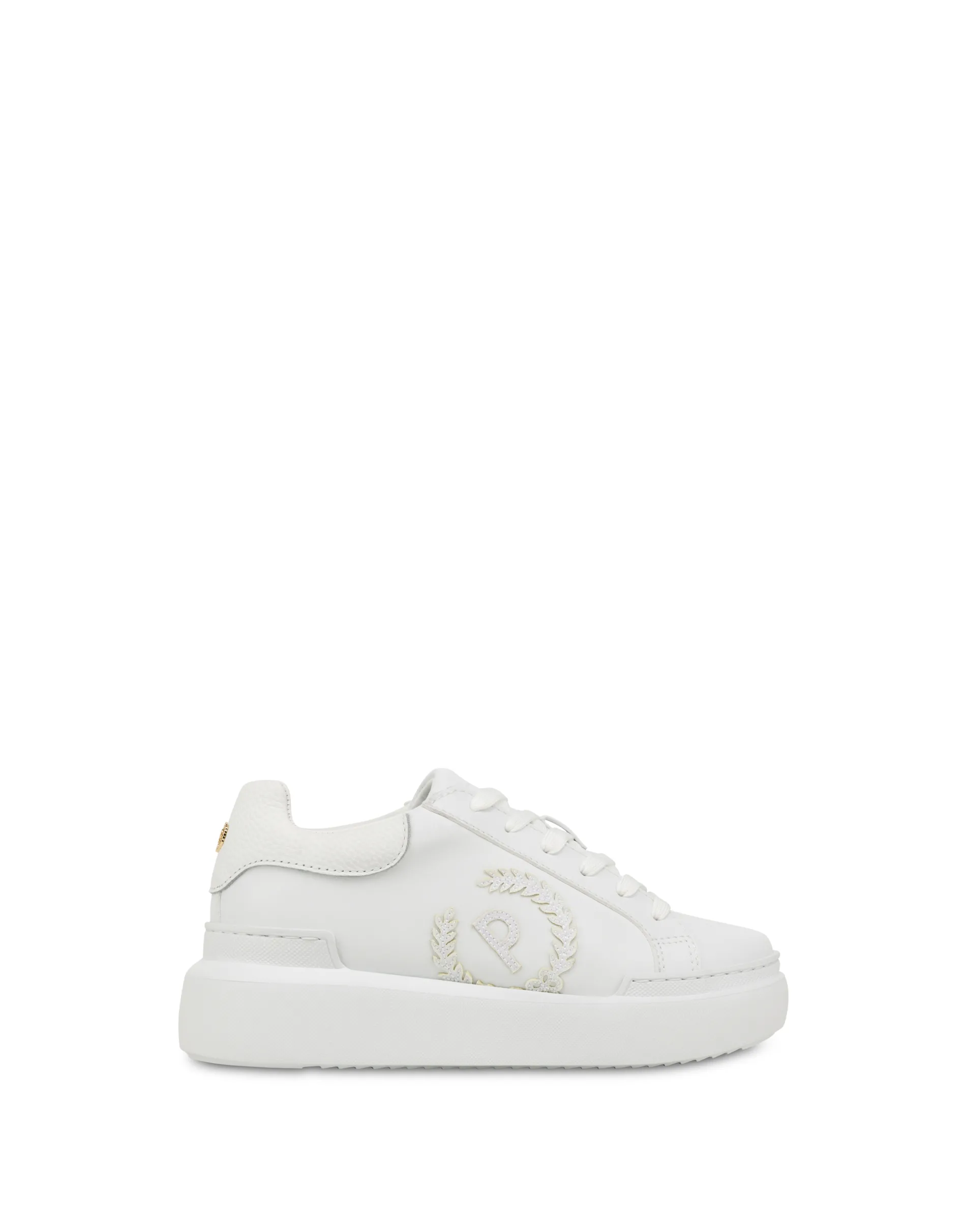 Pollini Sneakers|Donna Sneakers