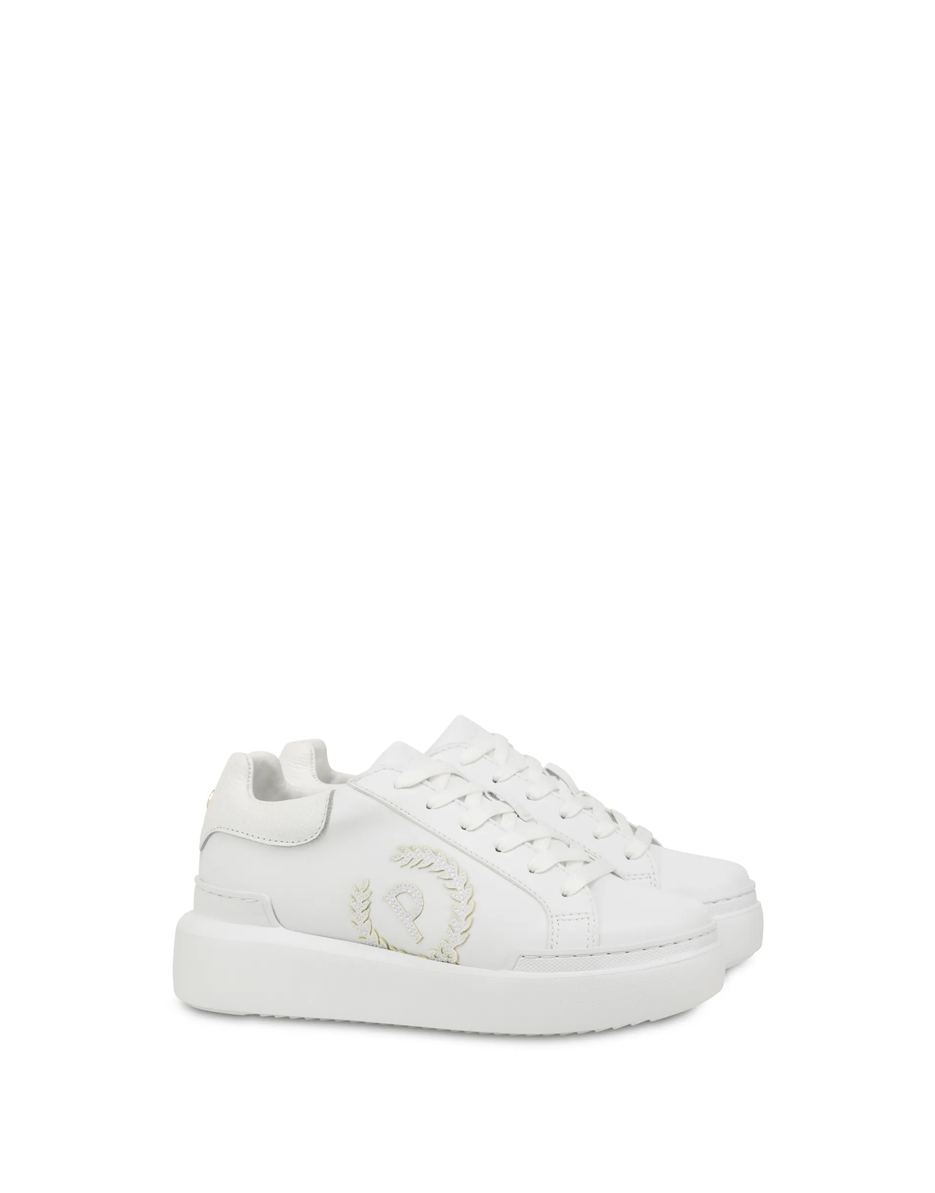 Pollini Sneakers|Donna Sneakers