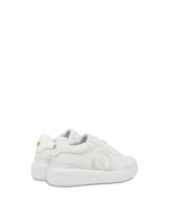 Pollini Sneakers|Donna Sneakers