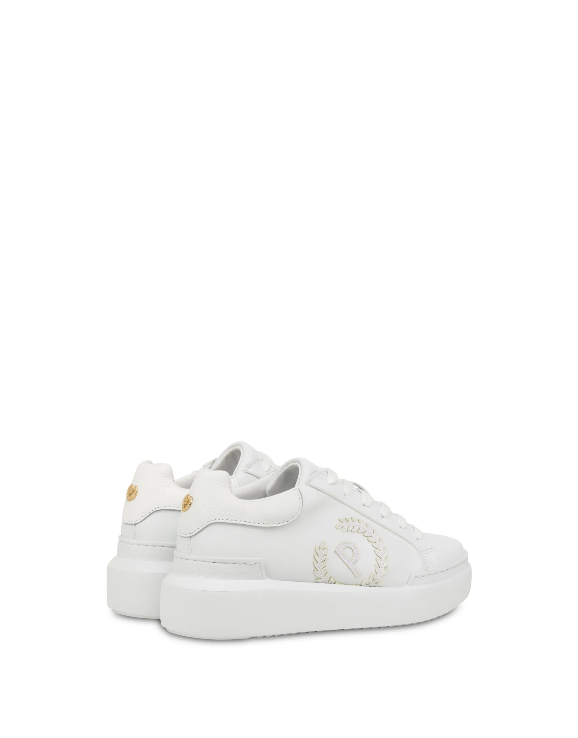 Pollini Sneakers|Donna Sneakers