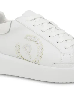 Pollini Sneakers|Donna Sneakers