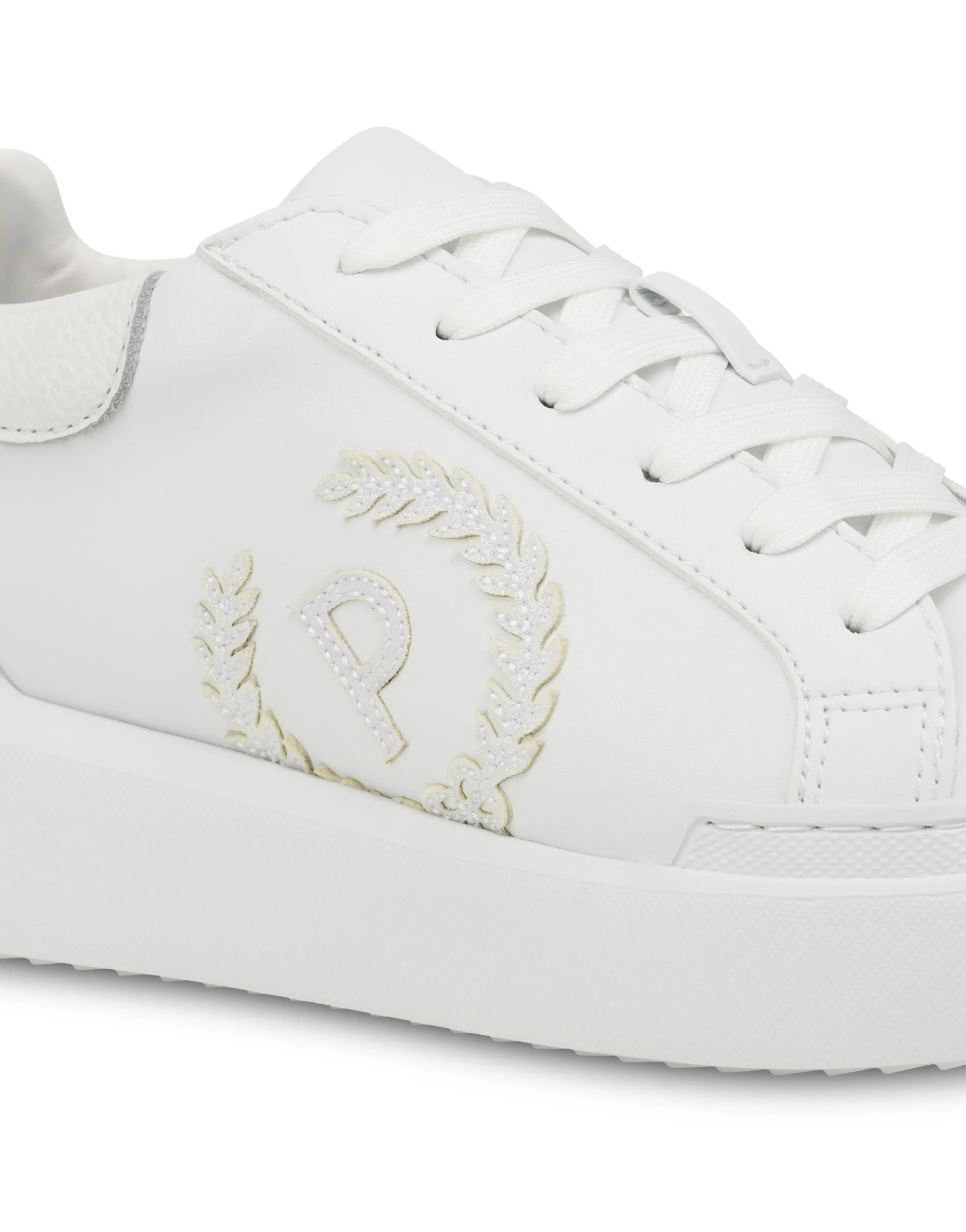 Pollini Sneakers|Donna Sneakers