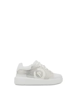 Pollini Sneakers|Donna Sneakers