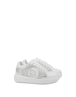 Pollini Sneakers|Donna Sneakers