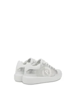 Pollini Sneakers|Donna Sneakers