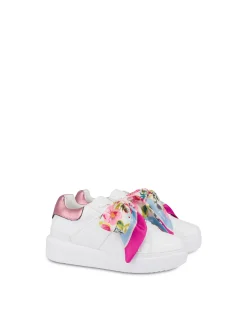 Pollini Sneakers|Donna Sneakers