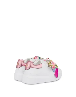 Pollini Sneakers|Donna Sneakers