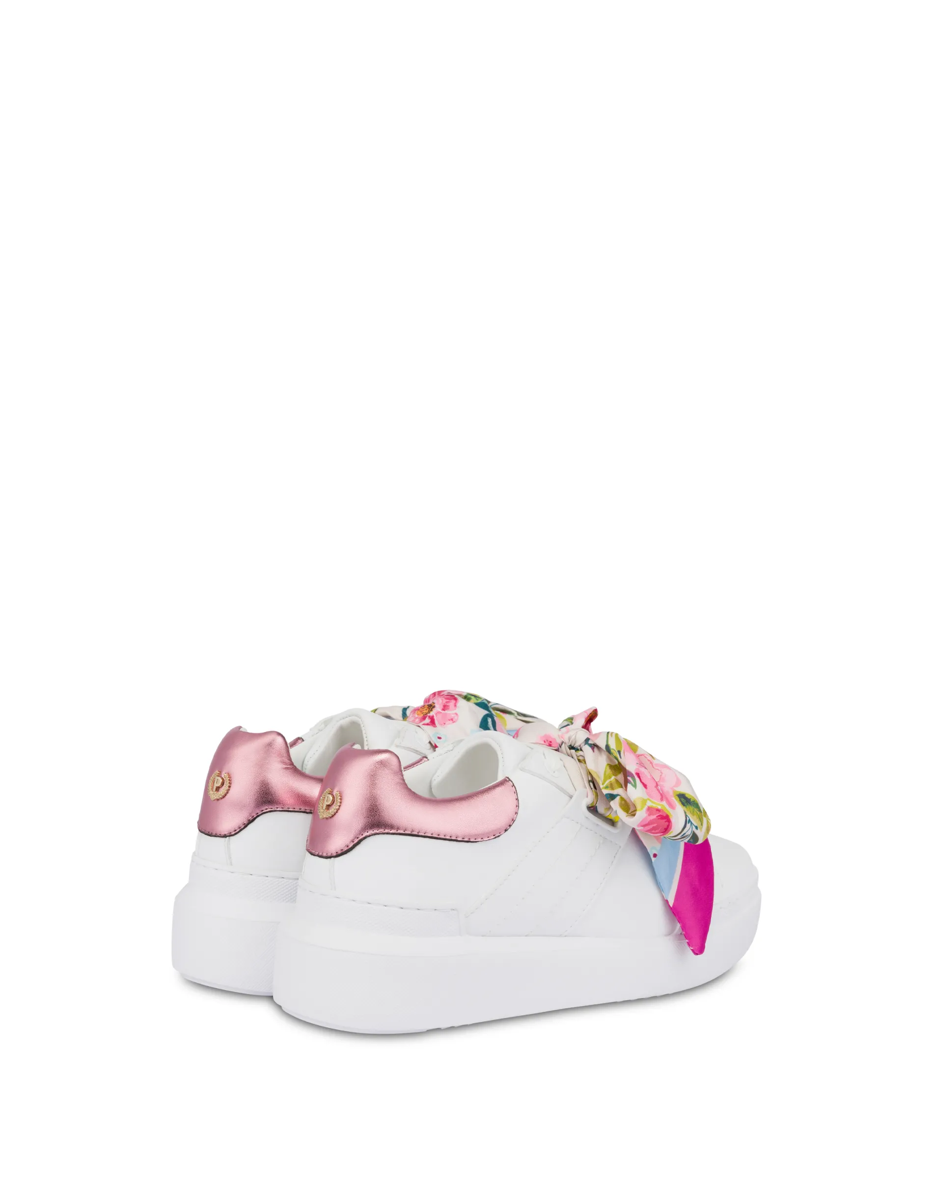 Pollini Sneakers|Donna Sneakers
