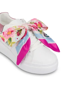 Pollini Sneakers|Donna Sneakers