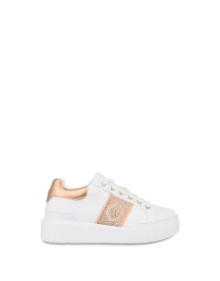 Pollini Sneakers|Donna Sneakers