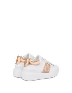 Pollini Sneakers|Donna Sneakers