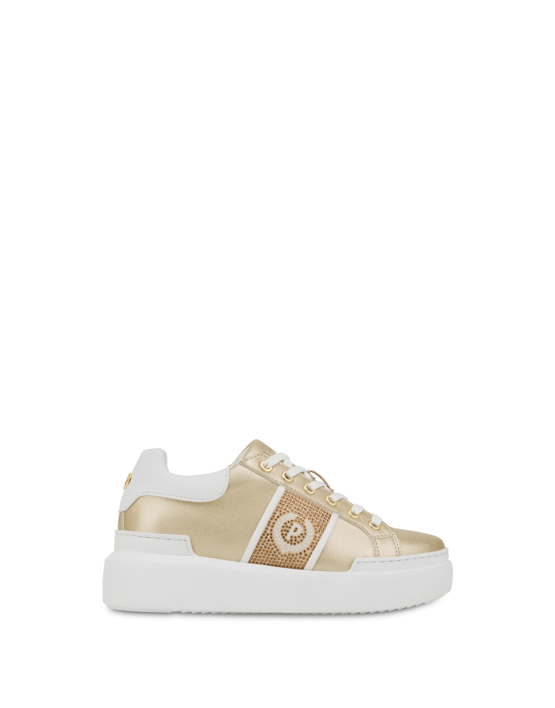 Pollini Sneakers|Donna Sneakers