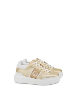Pollini Sneakers|Donna Sneakers