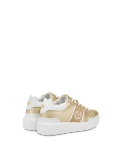 Pollini Sneakers|Donna Sneakers