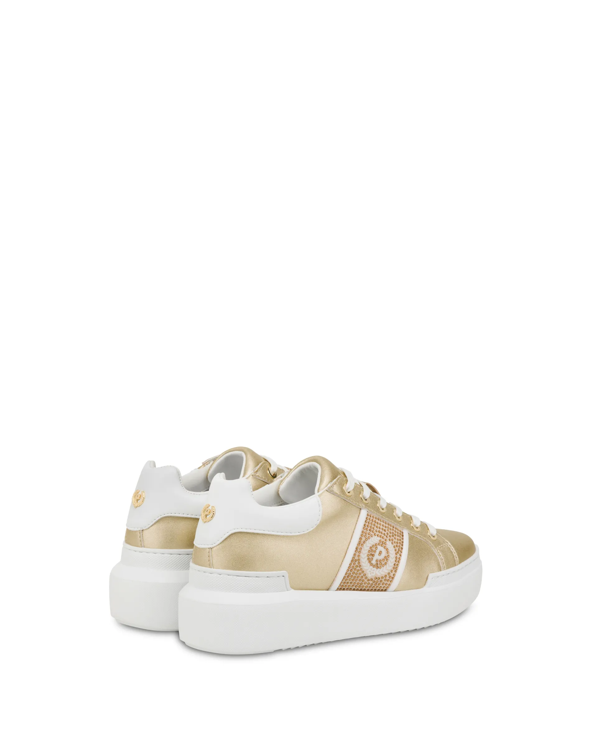 Pollini Sneakers|Donna Sneakers