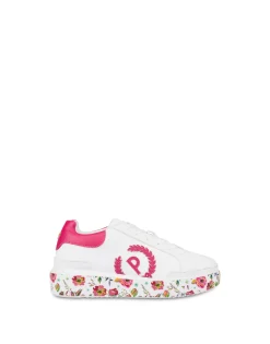 Pollini Sneakers|Donna Sneakers