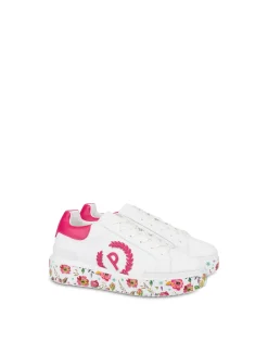 Pollini Sneakers|Donna Sneakers