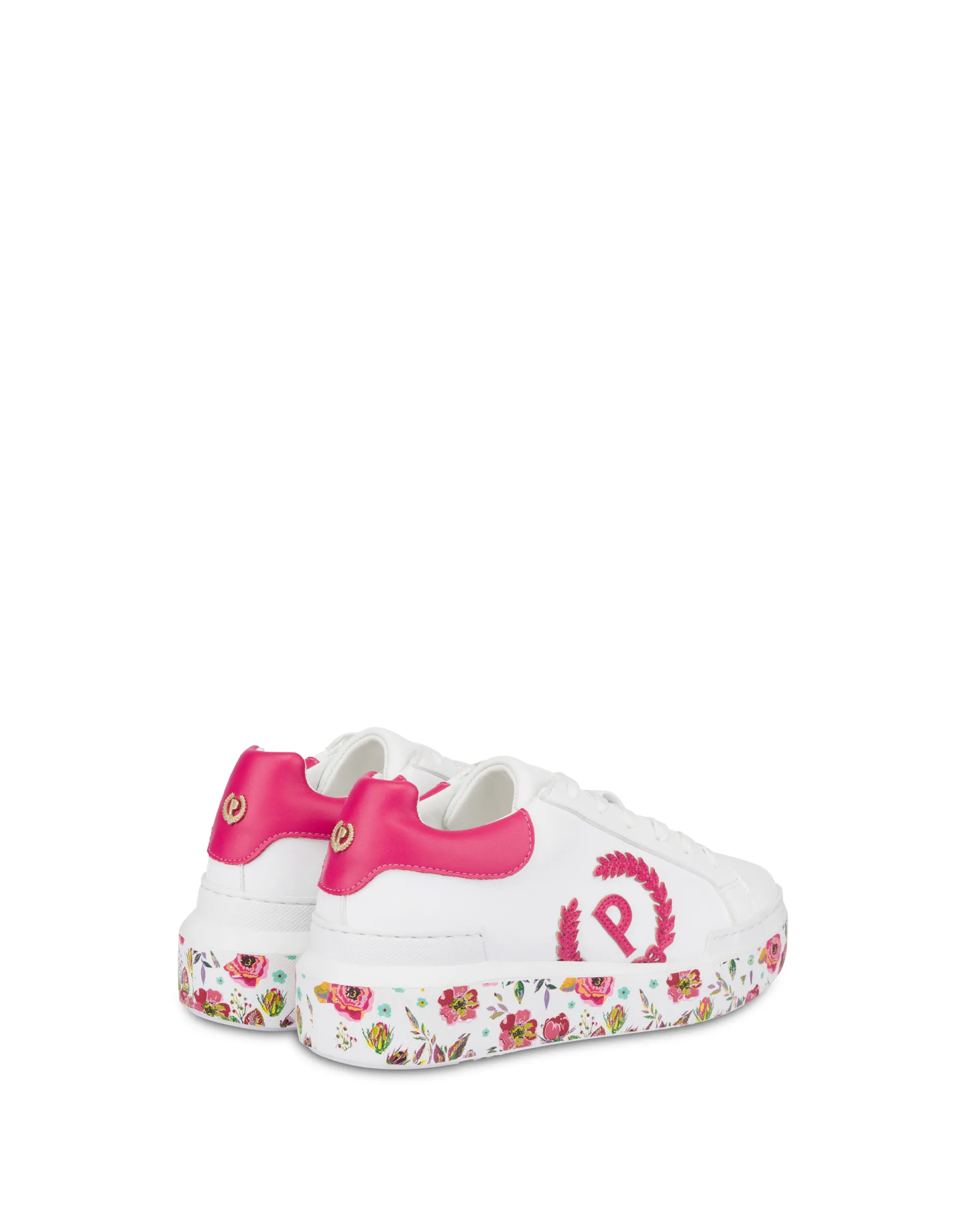 Pollini Sneakers|Donna Sneakers
