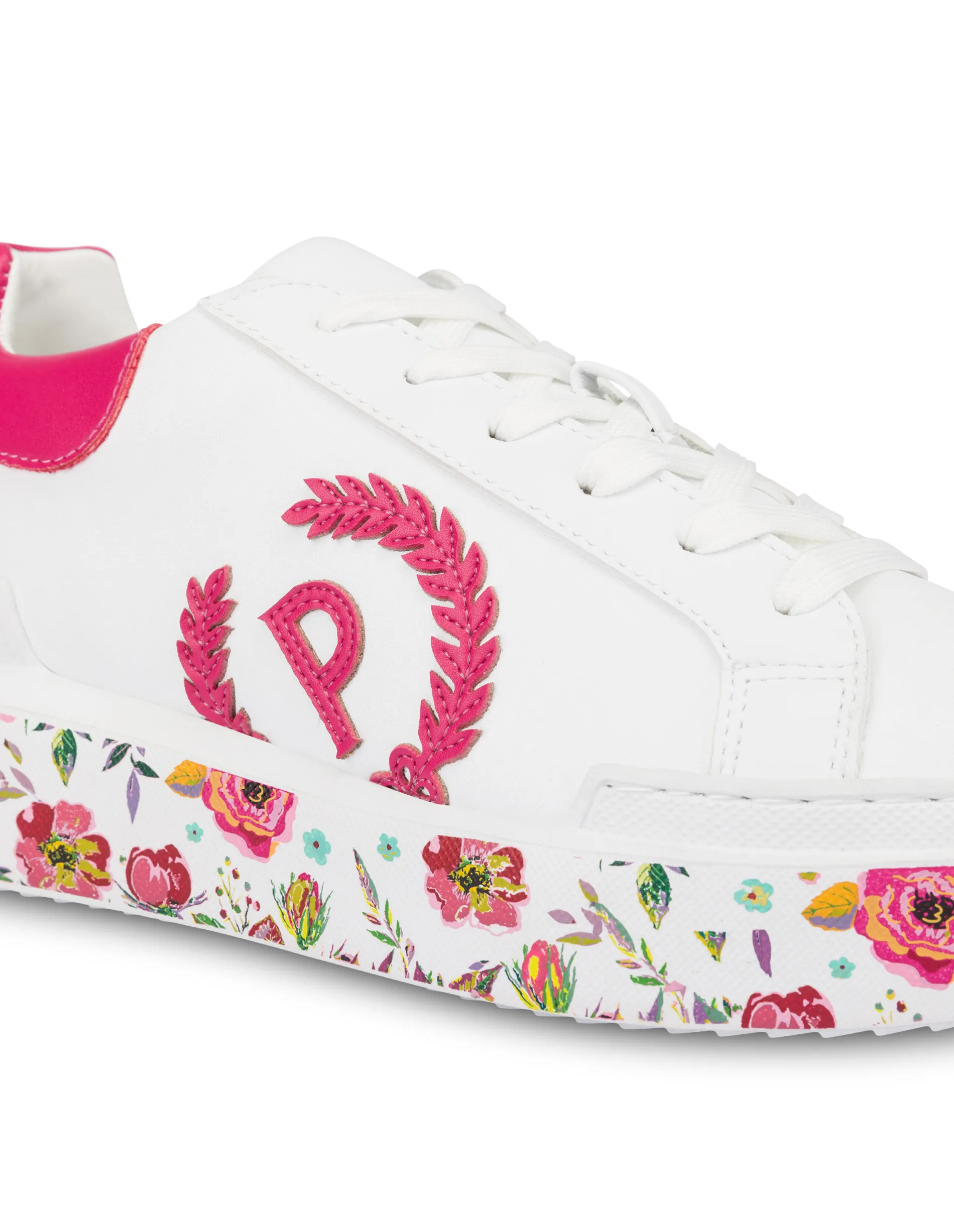 Pollini Sneakers|Donna Sneakers