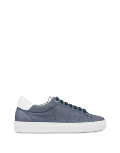 Pollini Sneakers|Uomo Sneakers